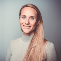 Jana Müller