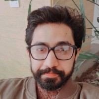 Muhammad Javed Zafar