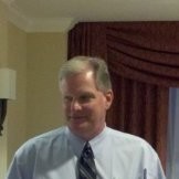 Michael Commins