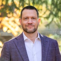 Dan Brumbaugh, Cpp