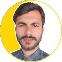 Saram Gul