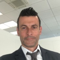 Stefano Cipollini