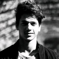 Mohammad Sahal