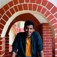 Puneet Sai Sadanala
