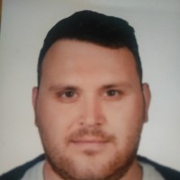 Hakan Elmalı