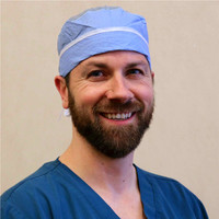 Nicholas Oscanyan