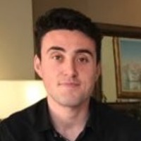 Guillermo Edo Garriga