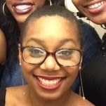 Shekara Mceachern-Smith