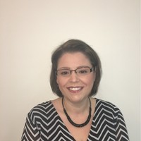 Margaret Silva