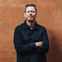 Pål Roos