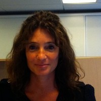 Arièle Gobert