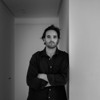 Gonzalo Sánchez Ortega