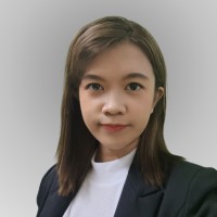 Joan Malto, CPA