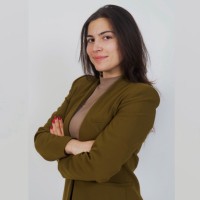 Lisa Romina Ortiz
