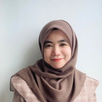 Ar-E-Soh Waedaramae