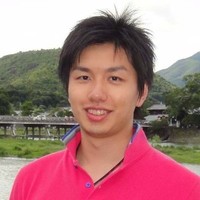Wenjie Tu