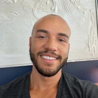 Sam Siegmund