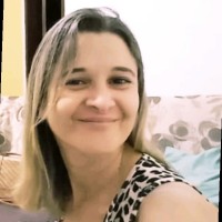 Fabiane Glasenapp