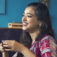 Revathy Kumari