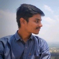 Jeevan kumar BR