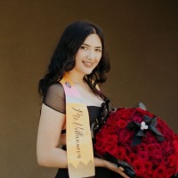 Ashley Villanueva
