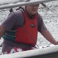 Paul Savage
