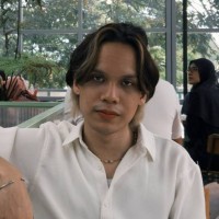 Abdul Hakam Bin Adli
