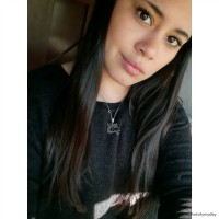 Florencia Sosa Ferreyra