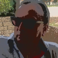 Alex Maule