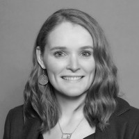 Elizabeth Jacobson