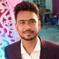 Swarup Shil