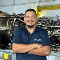 Matheus Mello