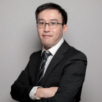 Ricky Chan