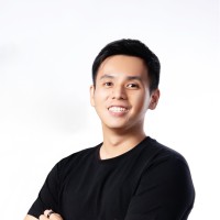 Hoang Luong