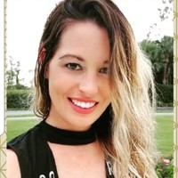 Danielle Dunham