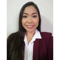 Omaly Barrón