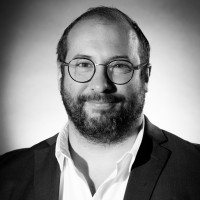 Pierre de Saint Louvent