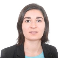 Amélie Guénion