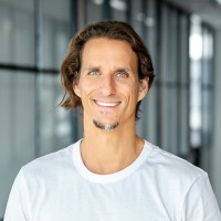 Heinz Neubauer