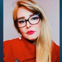 Michele Miranda de Almeida