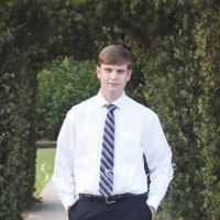 Austin Griffis