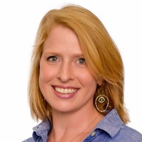 Valerie O'Keefe
