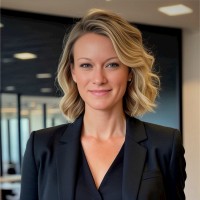 Samantha R.