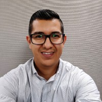 Juan Munoz