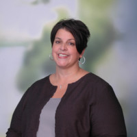 Sharon Cattell, Cpc, Cpma