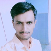 Basayya Hiremath Hiremath