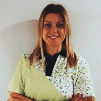 Sofia Amorim