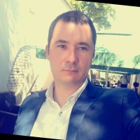 Ovidiu Crefea
