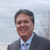 Wilson Luiz Omuro