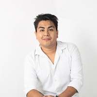 Victor Galvez Camascca